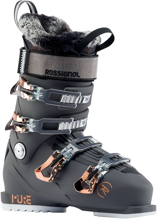 Rossignol PURE PRO 100 19/20