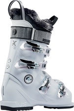 Rossignol PURE PRO 90 19/20