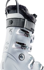 Rossignol PURE PRO 90 19/20