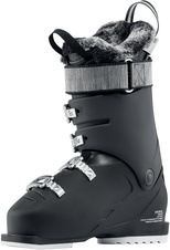 Rossignol PURE PRO 80 19/20