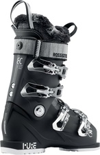 Rossignol PURE PRO 80 19/20