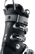 Rossignol PURE PRO 80 19/20