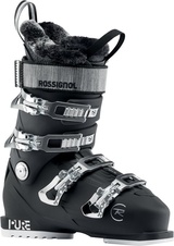 Rossignol PURE PRO 80 19/20