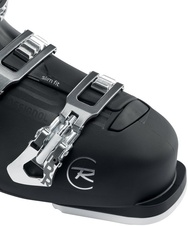 Rossignol PURE PRO 80 19/20