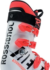 Rossignol HERO WORLD CUP 110SC 19/20