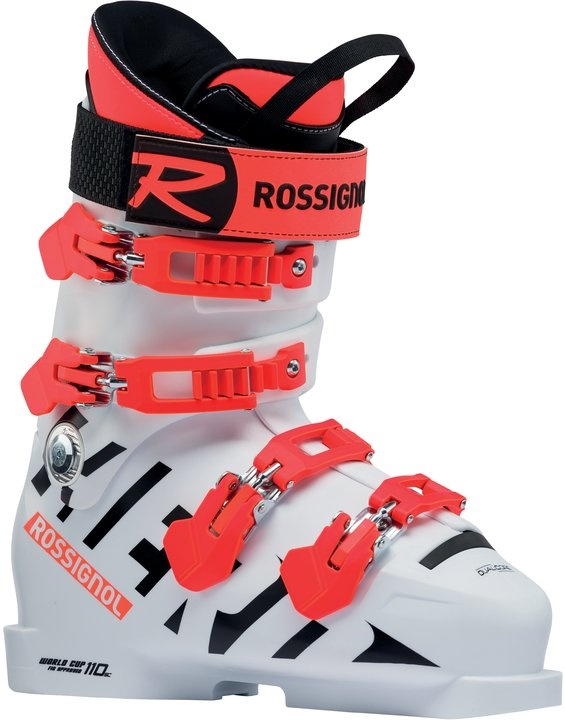 Rossignol HERO WORLD CUP 110SC 19/20