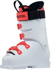 Rossignol HERO WORLD CUP 90SC 19/20