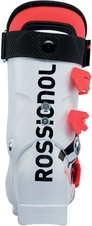 Rossignol HERO WORLD CUP 90SC 19/20