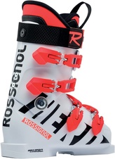 Rossignol HERO WORLD CUP 90SC 19/20