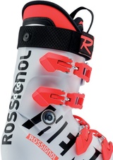 Rossignol HERO WORLD CUP 90SC 19/20