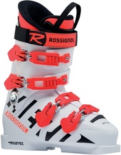 Sjezdové boty Rossignol HERO WORLD CUP 70SC 19/20