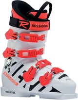 Rossignol HERO WORLD CUP 70SC 19/20