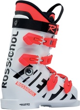 Rossignol HERO WORLD CUP 70SC 19/20