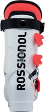 Rossignol HERO WORLD CUP 70SC 19/20