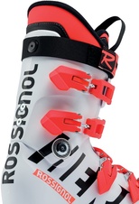 Rossignol HERO WORLD CUP 70SC 19/20