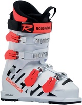 Rossignol HERO JR 65 19/20