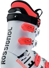 Rossignol HERO JR 65 19/20