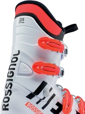 Rossignol HERO J4 19/20