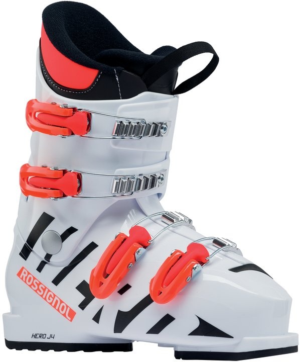 Rossignol HERO J4 19/20