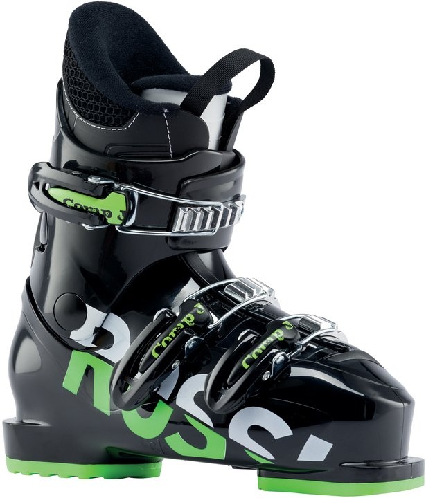 Rossignol COMP J3 19/20