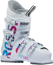 Rossignol FUN GIRL J4 19/20