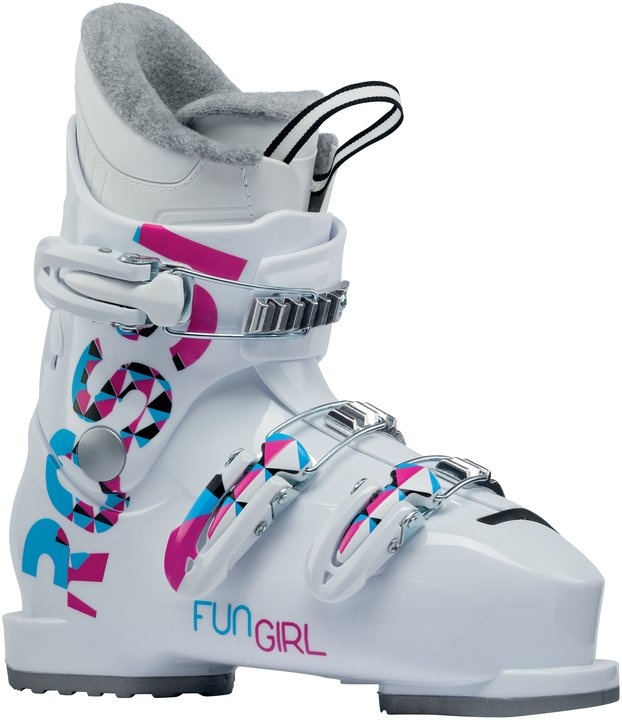 Rossignol FUN GIRL J3 19/20