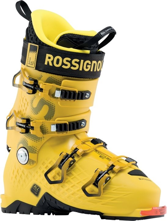 Rossignol ALLTRACK ELITE 130 LT 19/20