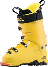 Rossignol ALLTRACK ELITE 130 LT 19/20