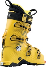 Rossignol ALLTRACK ELITE 130 LT 19/20