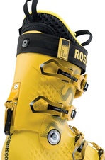 Rossignol ALLTRACK ELITE 130 LT 19/20