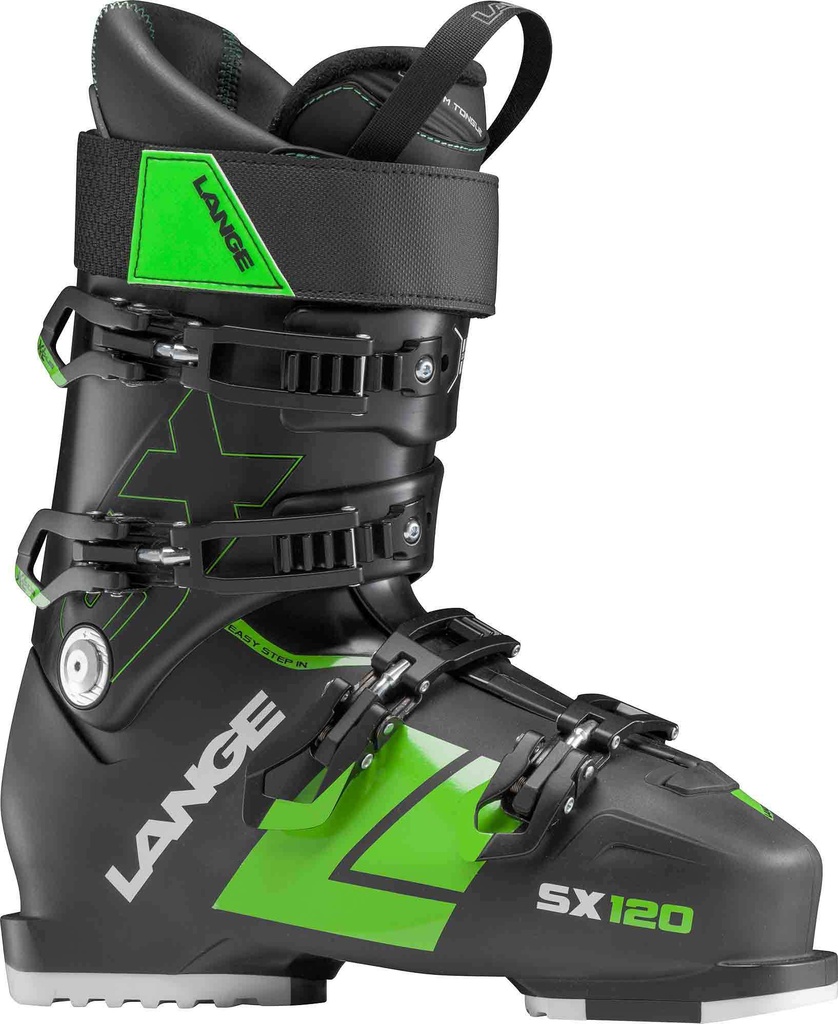 Lange SX 120 17/18
