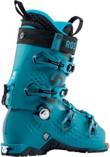 Rossignol ALLTRACK PRO 120 LT 19/20