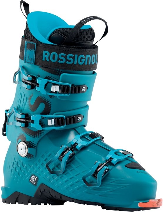 Rossignol ALLTRACK PRO 120 LT 19/20