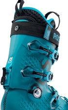 Rossignol ALLTRACK PRO 120 LT 19/20