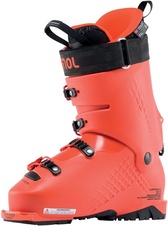 Rossignol ALLTRACK PRO 110 LT (ochre red) 19/20