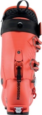 Rossignol ALLTRACK PRO 110 LT (ochre red) 20/21