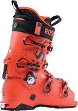 Rossignol ALLTRACK PRO 110 LT (ochre red) 19/20