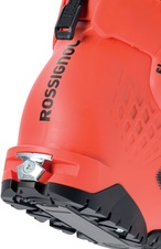 Rossignol ALLTRACK PRO 110 LT (ochre red) 20/21