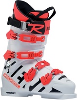 Rossignol HERO WORLD CUP 130 19/20