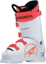 Rossignol HERO WORLD CUP 130 19/20