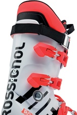 Rossignol HERO WORLD CUP 130 19/20