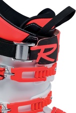 Rossignol HERO WORLD CUP 130 19/20