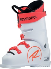 Rossignol HERO WORLD CUP 130 MEDIUM 19/20