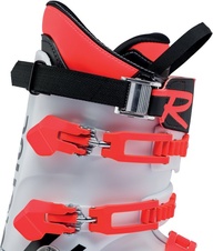 Rossignol HERO WORLD CUP 130 MEDIUM 19/20