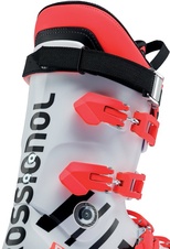 Rossignol HERO WORLD CUP 130 MEDIUM 19/20