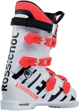 Rossignol HERO WORLD CUP 130 MEDIUM 19/20