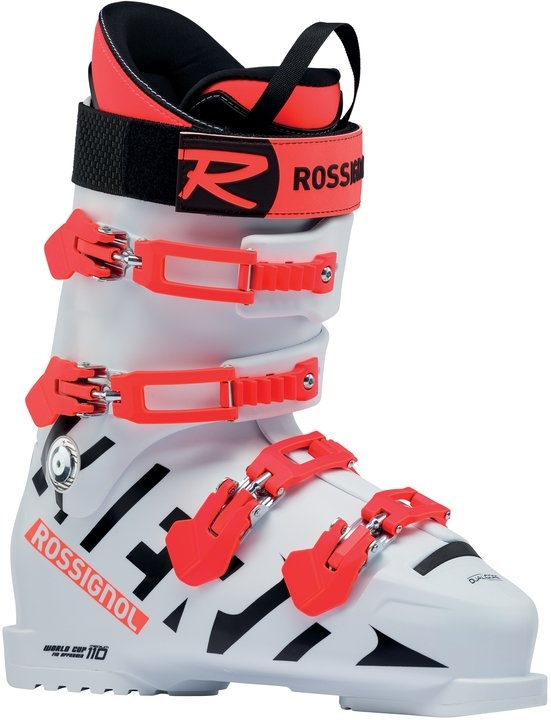 Rossignol HERO WORLD CUP 110 MEDIUM 19/20