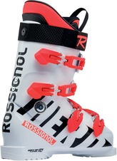 Rossignol HERO WORLD CUP 110 MEDIUM 19/20