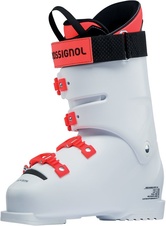 Rossignol HERO WORLD CUP 110 MEDIUM 19/20