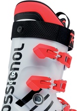 Rossignol HERO WORLD CUP 110 MEDIUM 19/20